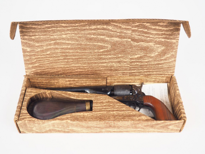 1 BOUTEILLE VIEIL ARMAGNAC SEMPÉ - 1939