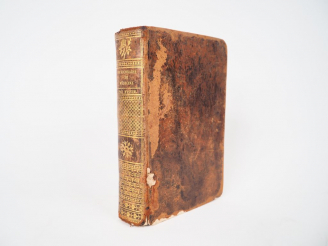 Vente aux enchères [Médecine] NYSTEN (P.-H). Dictionnaire de Médecine et des Sciences acc