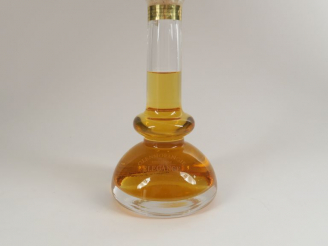 Vente aux enchères 1 BOUTEILLE GLENMORANGIE (70cl/43°) 'Elegance' 21 ans - Embouteilleur 
