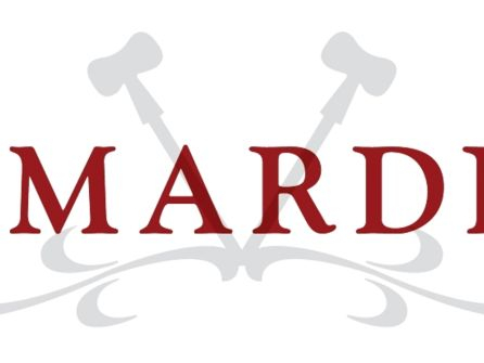 3 BOUTEILLES CHÂTEAU HAUT MARBUZET CRU BOURGEOIS EXCEPTIONNEL ST ESTEP