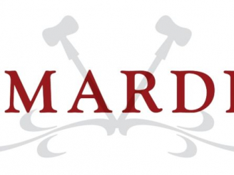 Vente aux enchères 3 BOUTEILLES CHÂTEAU HAUT MARBUZET CRU BOURGEOIS EXCEPTIONNEL ST ESTEP