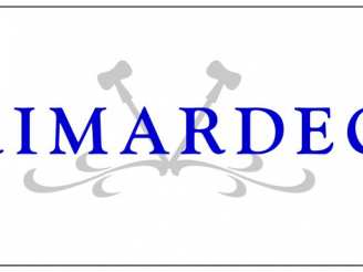 Vente aux enchères 1 MAGNUM VIEIL ARMAGNAC DES R. P. CORDELIERS 