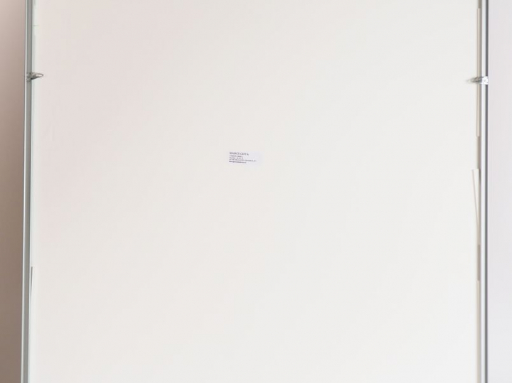 Andy WARHOL.  "Fleurs". Impression en couleur. Published by Sunday by 