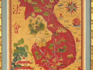 Vente aux enchères Affiche signée en bas à droite Lucien Boucher (1889 1971) Affiche édit