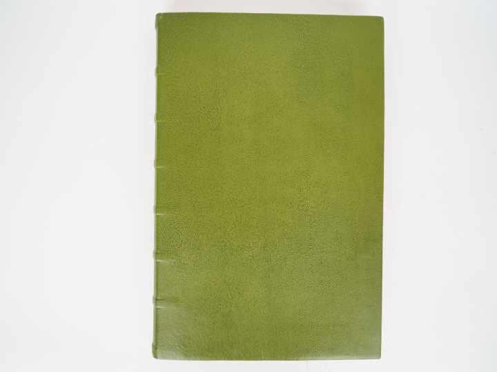 [ATLAS]. SEUTTER (Matthias). DIVERSI GLOBI TERR-AQUEI STATIONE VARIANT