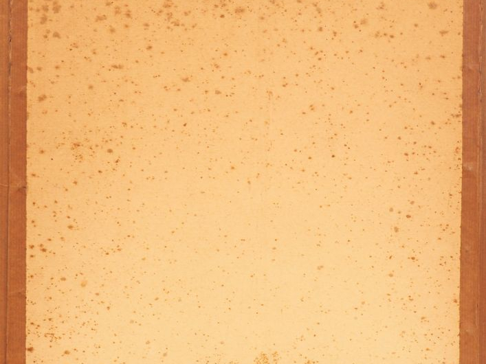 Louis VALTAT. "Etude de personnages". Dessin, monogrammé en bas à droi