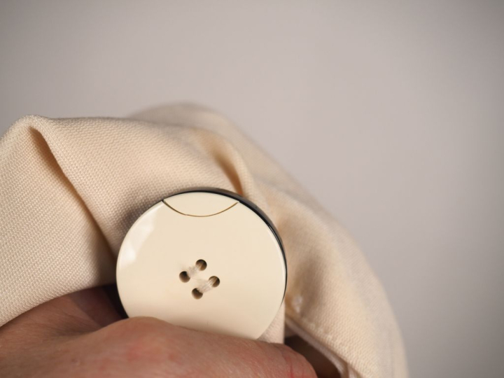 Christian DIOR, Boutique  Ensemble comprenant un débardeur et un mini 