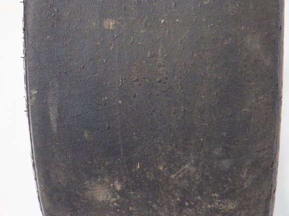 MICHELIN.  Pneu radial 24/64-18