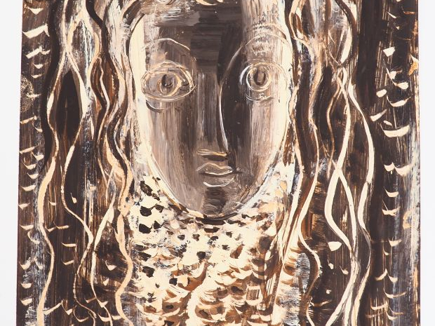 POE (Edgar). POÈMES. Traduits par Stéphane Mallarmé. P., Éditions Text