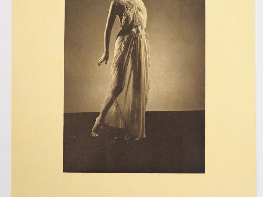 MAN RAY. LA PHOTOGRAPHIE N’EST PAS L’ART. Avant-propos de André Breton