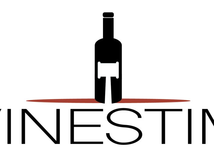 1 BOUTEILLE OPUS ONE NAPA VALLEY - 2016