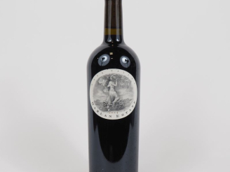 Vente aux enchères 1 BOUTEILLE HARLAN ESTATE NAPA VALLEY - 2014