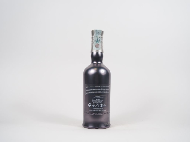 ARDBEG 25 YEARS 70 cl - 46 %