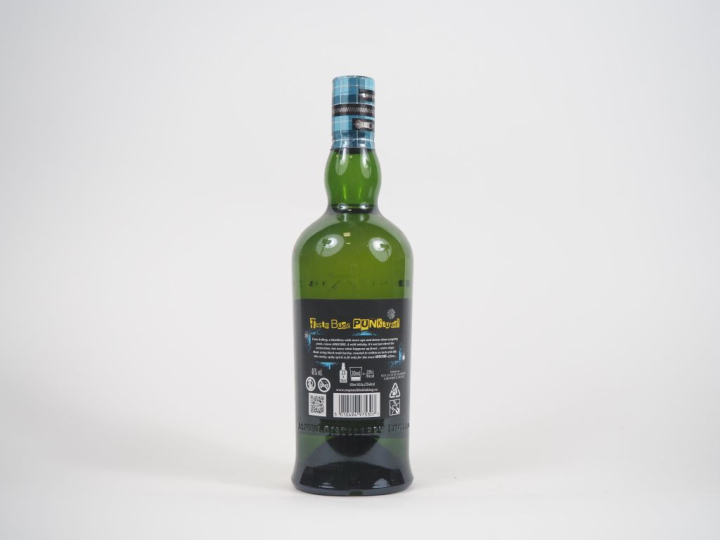 ARDBEG ARDCORE THE ULTIMATE 70 cl - 46 %