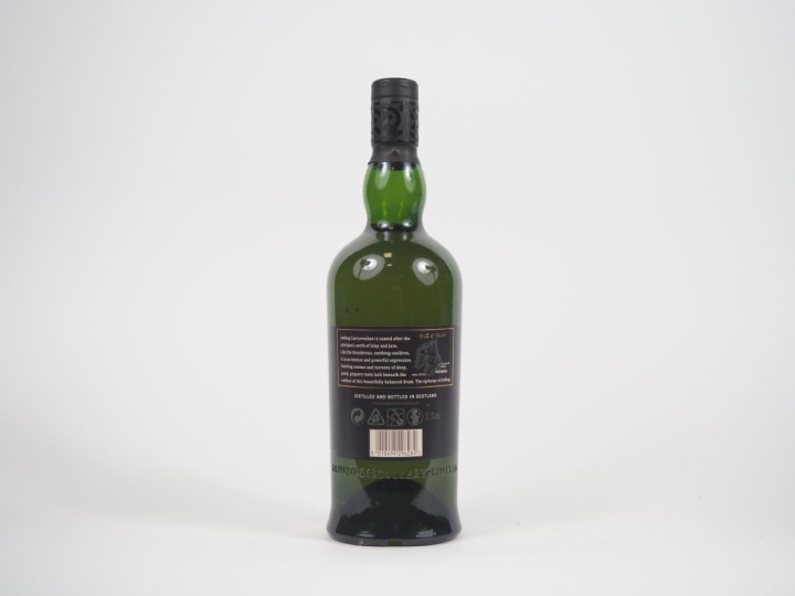 ARDBEG CORRYVRECKAN THE ULTIMATE 70 cl - 46 %