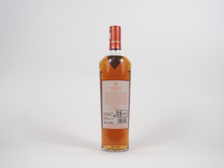 MACALLAN (THE) THE HARMONY COLLECTION 'RICH CACAO' 70 cl - 44 %