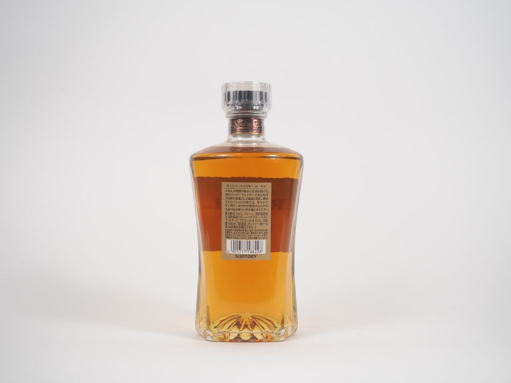 SUNTORY ROYAL 70 cl - 43 %