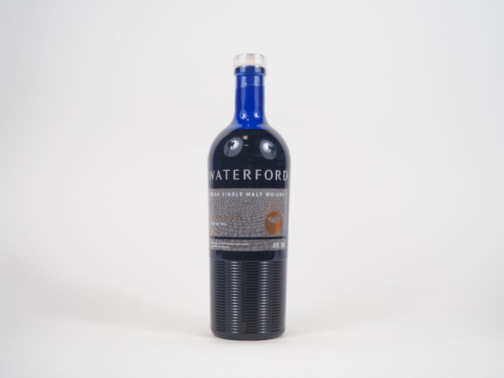 WATERFORD MICRO CUVEE RUE DU NIL 70 cl - 50 %