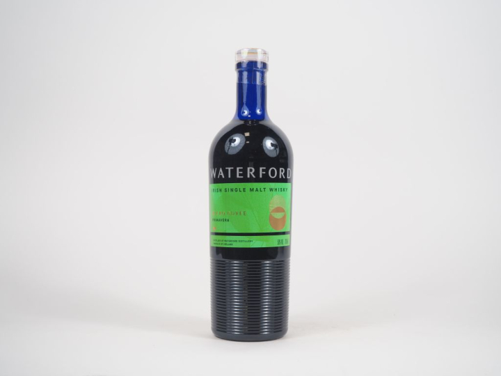 WATERFORD MICRO CUVEE PRIMAVERA 70 cl - 50 %