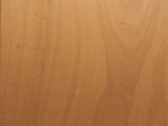 Pierre AMBROGIANI (1907-1985) « Le vieux port de Marseille et Notre Da