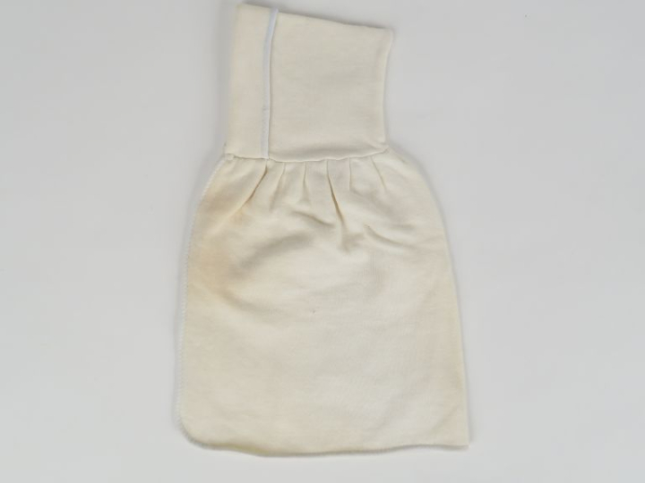 Lot de vêtements pour bébé Bambino dont sous-vêtements type petit bate