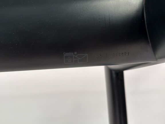 LE CORBUSIER, Pierre JEANNERET, et Charlotte PERRIAND pour CASSINA. Ta