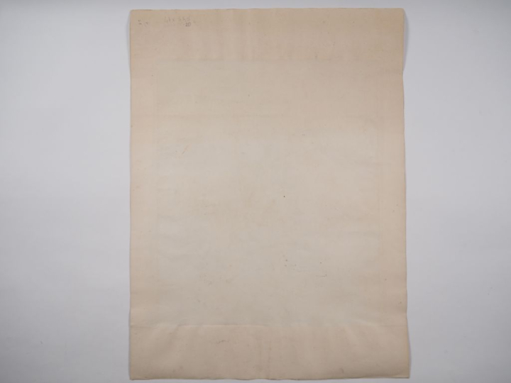 Louis Robert BATE (1898-1948, grand prix de l'Indochine en 1938). "Pag