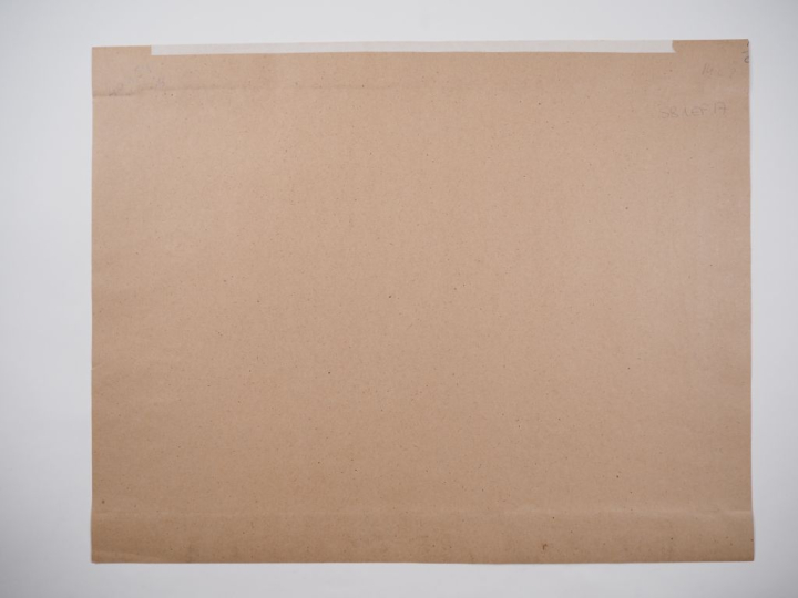 Louis Robert BATE (1898-1948, grand prix de l'Indochine en 1938). "Etu