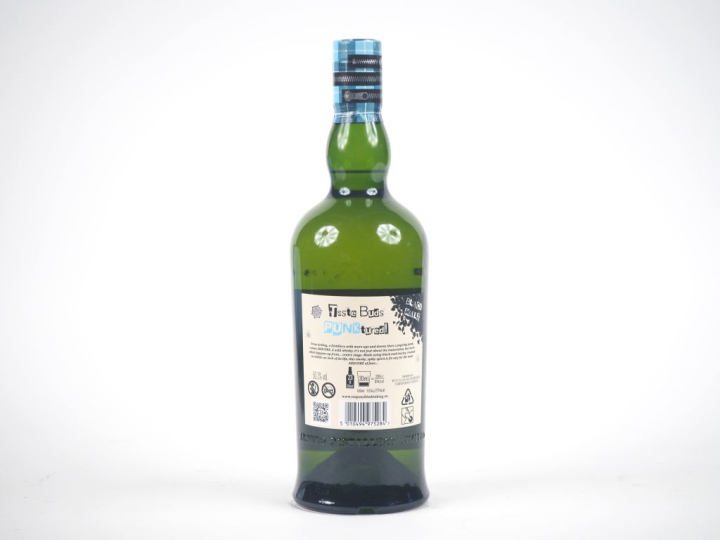 ARDBEG ARDCORE SPECIAL COMMITTEE ONLY EDITION 2022 THE ULTIMATE 70 cl 