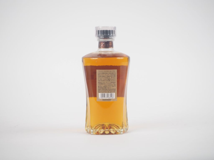 SUNTORY 'ROYAL' 66 cl - 43 %