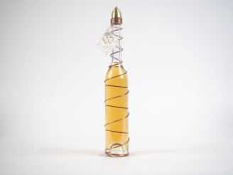 Vente aux enchères 1 BOUTEILLE VIEILLE EAU DE VIE DE PRUNE DENOIX 35 cl - 42 % 