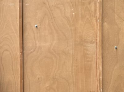 Paire de grands bas reliefs en platre et stuc représentant Vaslav Niji