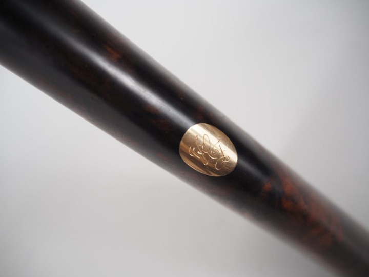 Paire de fusils de chasse Holland   Holland « Royal Hammerless ejector