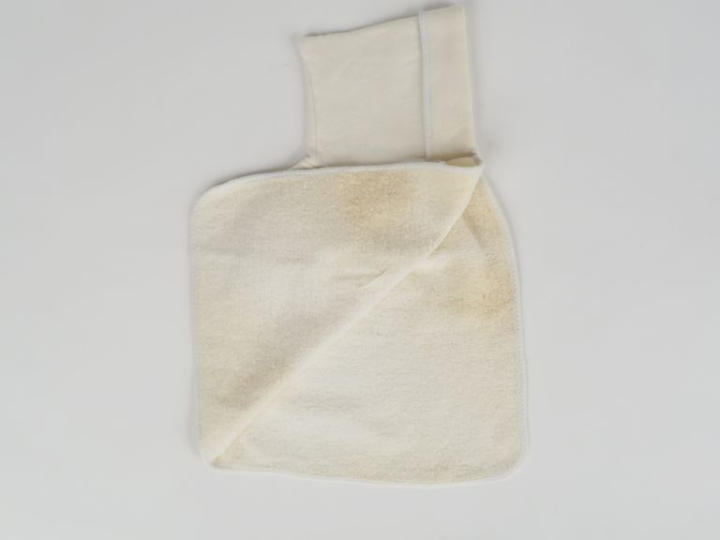 Lot de vêtements pour bébé Bambino dont sous-vêtements type petit bate