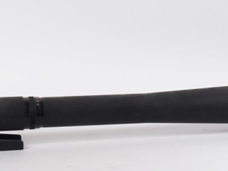 Vente aux enchères CANON. Grand téléobjectif 1:11/1000 n°10591 dans une malette de transp