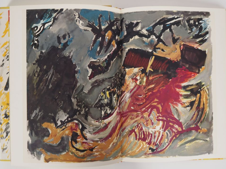 PIGNON (É.). BATTAGES   POUSSEURS DE BLÉ. P., Éditions Cercle d’Art, 1