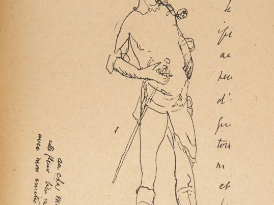 CAHIERS DE BANC D’ESSAI. Numéro deux. Carcassonne, Cahiers de Banc d’e