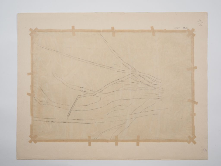 Louis Robert BATE (1898-1948, grand prix de l'Indochine en 1938). "Nat