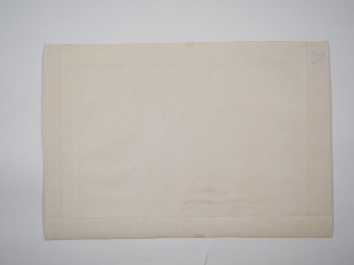 Louis Robert BATE (1898-1948, grand prix de l'Indochine en 1938). "Pay