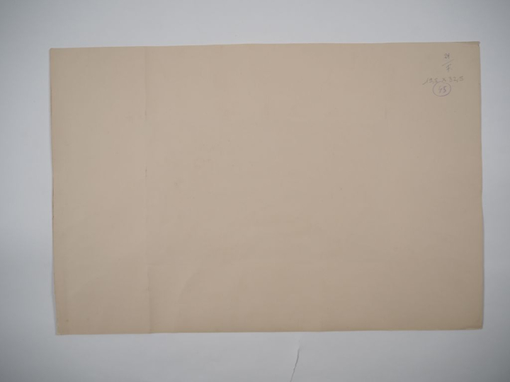 Louis Robert BATE (1898-1948, grand prix de l'Indochine en 1938). "Pay