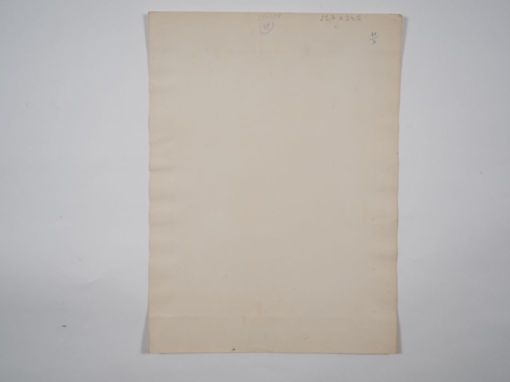 Louis Robert BATE (1898-1948, grand prix de l'Indochine en 1938). "Vil