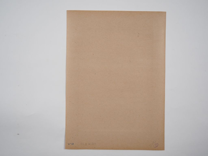 Louis Robert BATE (1898-1948, grand prix de l'Indochine en 1938). "Per