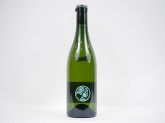 Vente aux enchères 1 BOUTEILLE SAUVIGNON BLANC VAL DE LOIRE ANNE VATAN - 2022