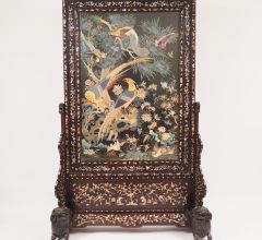 Acheter aux enchères ARTS DU VIETNAM, DE LA CHINE ET DU JAPON