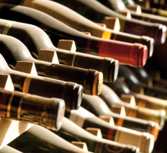 Acheter aux enchères GRANDS VINS
10h00 - 12h00 / 14h - 18h00