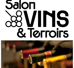Acheter aux enchères GRANDS VINS & SPIRITUEUX dans le cadre du salon Vins & Terroirs au MEETT de Toulouse
