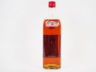 Vente aux enchères 1 BOUTEILLE (1 L) GRAND RHUM DUQUESNE 'GRAND CASE' 45° - SE