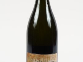 Vente aux enchères 1 BOUTEILLE POUILLY FUME 'PUR SANG' D. DAGUENAU - 2005