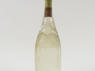 Vente aux enchères 1 MAGNUM WILIAMINE MORAND/SE