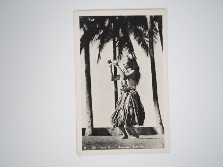 ERNST (M.). MAX ERNST. Paris, Éditions des Musées Nationaux, 1959. In-